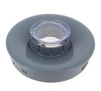 Kenwood coperchio tappo dosatore frullatore robot FPM25 FPM250 FPP FPP225 FPP235