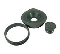 KENWOOD COPERCHIO TAPPO GUARNIZIONE FRULLATORE CHEF KAH358GL BLEND-X BLM80 800