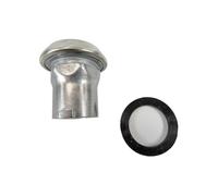 Kenwood Corcho Fondo Cocina Lenta Robot Kcook Multi Cookeasy CCL40 CCL45 CCL50