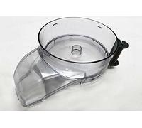 Kenwood Corpo Express Serve Prep Robot De Cocina multipro Express FDM71 FDP65