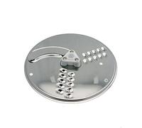 Kenwood - Cortar discos al por mayor de at640 a988 kw639045