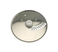 Kenwood Disco Julienne kw663890 para robot Multipro/Prospero KM26 KM28 KHC29 FDM30 FDP30 Fpp