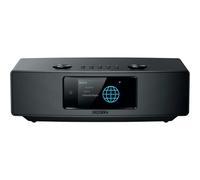 Kenwood CR-ST900S negro