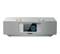 Kenwood CR-ST900S plata