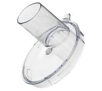 Kenwood - Cubierta robot pies por minuto