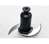 Kenwood Cuchillo Picador Multipro Express Weigh+ Robot de Cocina FDM71 FDP65