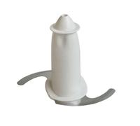 KENWOOD Cuchillo Triturador para Robot FP731 FP734 FP950 FOOD PROCESSOR