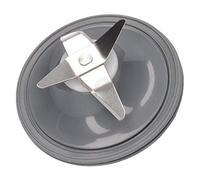 Kenwood - Cuchillos at283 prospero km287