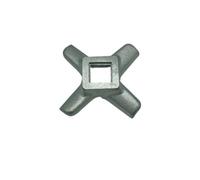 Kenwood cuchillos de picadora at950 kw658522 KW714431