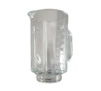 Kenwood Kitchen Appliances – Cuenco de cristal para blanqueador desnudo KW713790