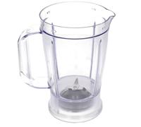 Kenwood - Cuenco mezclador robot doméstico KW714984 Kenwood KW714984