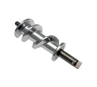 KENWOOD de metal de repuesto de la voluta para - accesorio picador A950 (658534)