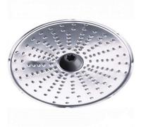Kenwood Disco 1 Rallador De Extra Fine AT340 Chef Cocina Kcook Easy CCL40 CCL50