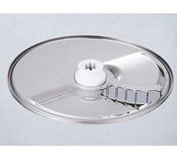Kenwood - Disco cortador de patatas fritas FDP60 FDP600 FDP62 FDP603 FDP623 FDP613 FDP61