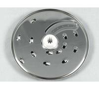 Kenwood Disco Corte Frecuencia Robot De multipro prospero KM26 KM28 FDM30 FDP30