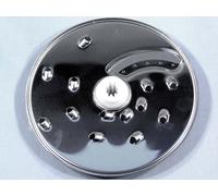 Kenwood Disco Corte Rallador De Grosso Robot De multipro FP250 FP730 FP900 FP905