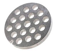 KENWOOD DISCO FORI GRANDI GROSSO TRITACARNE MAJOR CHEF AT950 KAX950 AX950 MG510