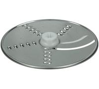 Kenwood Disco Hoja Corte Fine Robot De multipro FP720 FP735 FP730 FP920 FP910 Fp