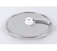 Kenwood Disco Hoja Corte Papas Fritas Las Patatas French Fryes multipro FDP64