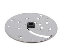 Kenwood Disco Hoja rallador cortadora procesador MultiPro Go FDP22 FDP22.130