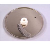 Kenwood Disco Julienne Robot multipro prospero KM26 KM28 KHC29 FDM30 FDP30 Fpp