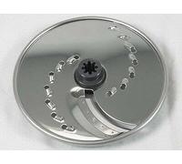 KENWOOD DISCO LAMA AFFETTARE TRITARE GROSSO MULTIPRO FDM FDM78 FDM79 FDM780 FD7