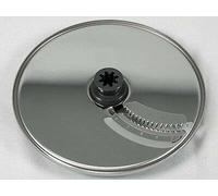 Kenwood - Disco para cortar verduras en juliana de repuesto para robots de cocina MultiPro FDM7, FDM78, FDM79, FDM780 y FDM790