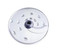 Kenwood - Disco para desminar robot de cocina