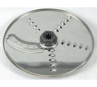 Kenwood Disco Rallador De Rebanada multipro Compact FPM250 FPM265 FPM260