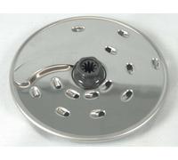 Kenwood Disco Rallador De Rebanada multipro Compact FPM250 FPM265 FPM260 FPM270