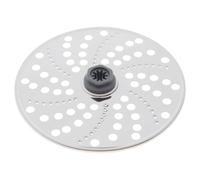 Kenwood - Disco rallador extrafino para robot de cocina MultiOne KHH KHH30 KHH32 KHH300 KHH320