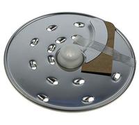 Kenwood - Disco rallador mayor (referencia kw698613)