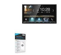 Kenwood DMX7704S ClearTouch - Lote de 2 antirreflectantes