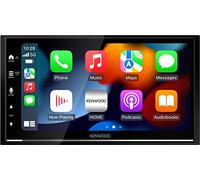 Autorradio Kenwood Dmx7722ds-t9