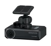 Kenwood drv-n520 Dash CAM