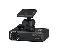 Kenwood drv-n520 Dash CAM
