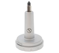 Kenwood - Eje de accionamiento at647