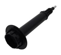 Kenwood Eje perno árbol Junta de transmisión Robot kflex fhm15 fhm155