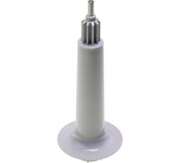 Kenwood Eje perno para eje robot de cocina FDP30 FDP300 FDP301 FDP302