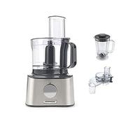 Robot de cocina Kenwood FDM304SS - NUEVO - 2 años de garantía