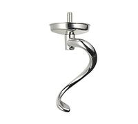 Kenwood Electronics Chef - Accesorio procesador de alimentos (Acero inoxidable)