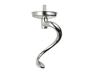 Kenwood Electronics Chef - Accesorio procesador de alimentos (Acero inoxidable)
