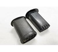 Kenwood empujadores Dados Robot de Cocina Multipro Express FDM30 FDM71 FDP65