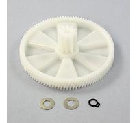 Kenwood - Engranaje robot (referencia kw650740)