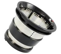 Kenwood Envase Filtro Cesta Extractor Pure Jugo JMP80 JMP800 JMP802