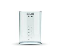 Kenwood Envase Graduado 500ml Mezclador Triblade HDP10 HDP101 HDP103 HDP109