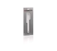 Kenwood Espátula blanda KWSK001