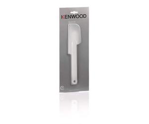 Kenwood Espátula blanda KWSK001