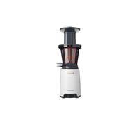 KENWOOD Extractor de zumo PUREJUICE ONE blanco