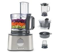 MultiPro Compact FDM307SS